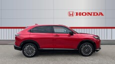 Honda E Ny1 150kW Advance 69kWh 5dr Auto Electric Hatchback